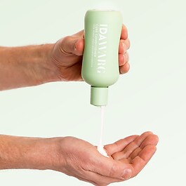 Cure Conditioner